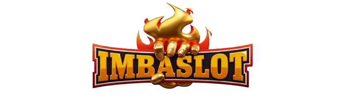 IMBASLOT.com IMBASLOT